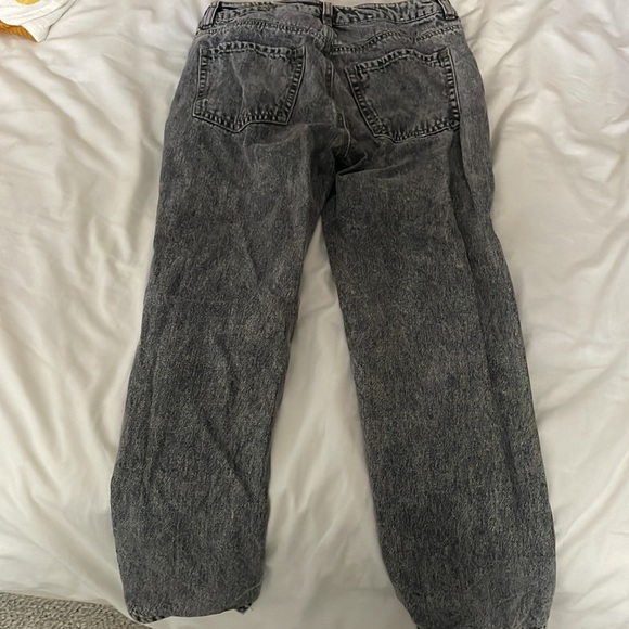 Hey guys!! - Picture 2 of 2